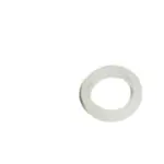 WASHER PLASTIC F/PUMP SHOTGUN