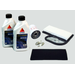 Pm Kit, Kaw 17Hp W/Oil