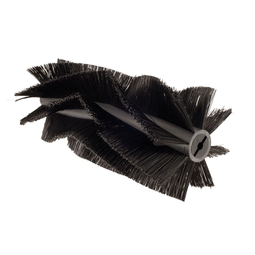 Tennant/Nobles - 8003045 - Brush, Swp, 28L 700Mm, Pyp, Std (Replaces Tennant 384769)