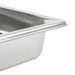 Vollrath 30022 Super Pan V Full Size