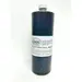EXTRACT COFFEE FLAVOR | 1 QT