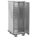 FWE/Food Warming Equipment ETC-UA-13 Enclosed Transport Cabinet Full Height