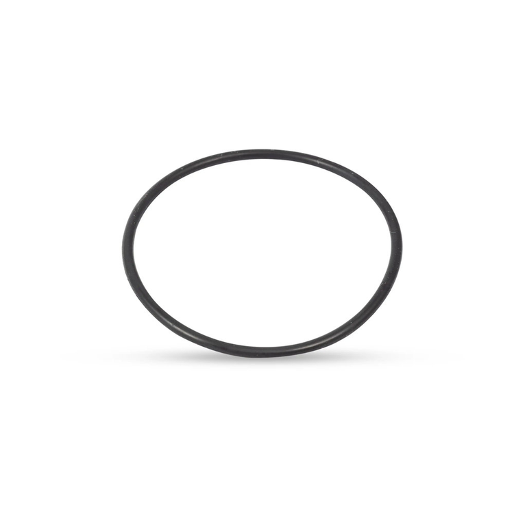 O-Ring For 2"