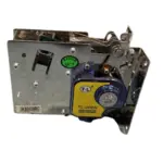 TICKET DISPENSER (TL-002)