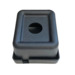 70-5351-29 Picture of Product