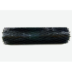 Brush, 45" 24 S.R. Poly