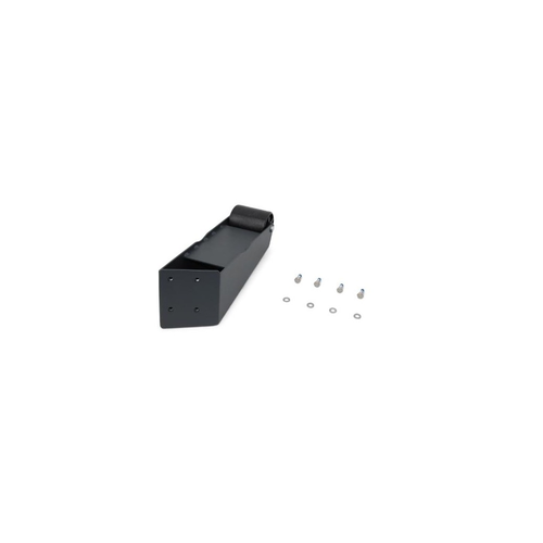 Nilfisk Advance - 56120473 - Roller Kit-36C