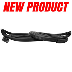 70-5327-72 Picture of Product with Banner