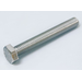 Hex Screw