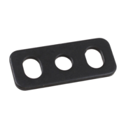 Washer (P-32257)