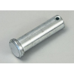 Clevis Pin