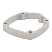 Body Spacer (P-03140)