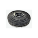 Brush, 14" Wire W/Plate