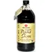 SHOYU NAMA OG | 32 FZ