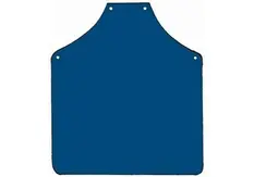 48" Apron