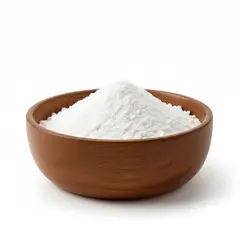 AGAR POWDER | 5 LBS