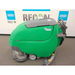 Tennant Factory Recon Used T500-10891634 Scrubber