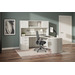 97044 - AX MID BACK BASIC- GRAY  