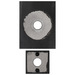 90-3815-90 Picture of Product