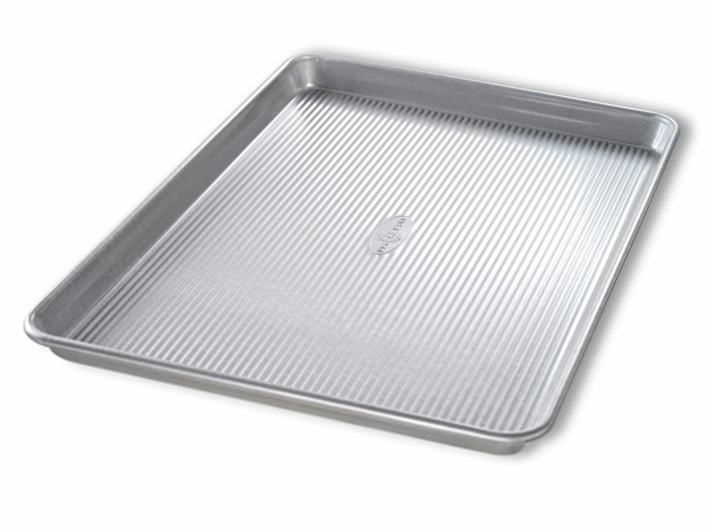 1050HS Half Sheet Pan - USA Pan