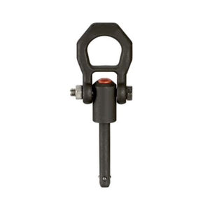 Carr Lane CL-6-LFPM-1.50-S Stainless Steel Lifting Pin