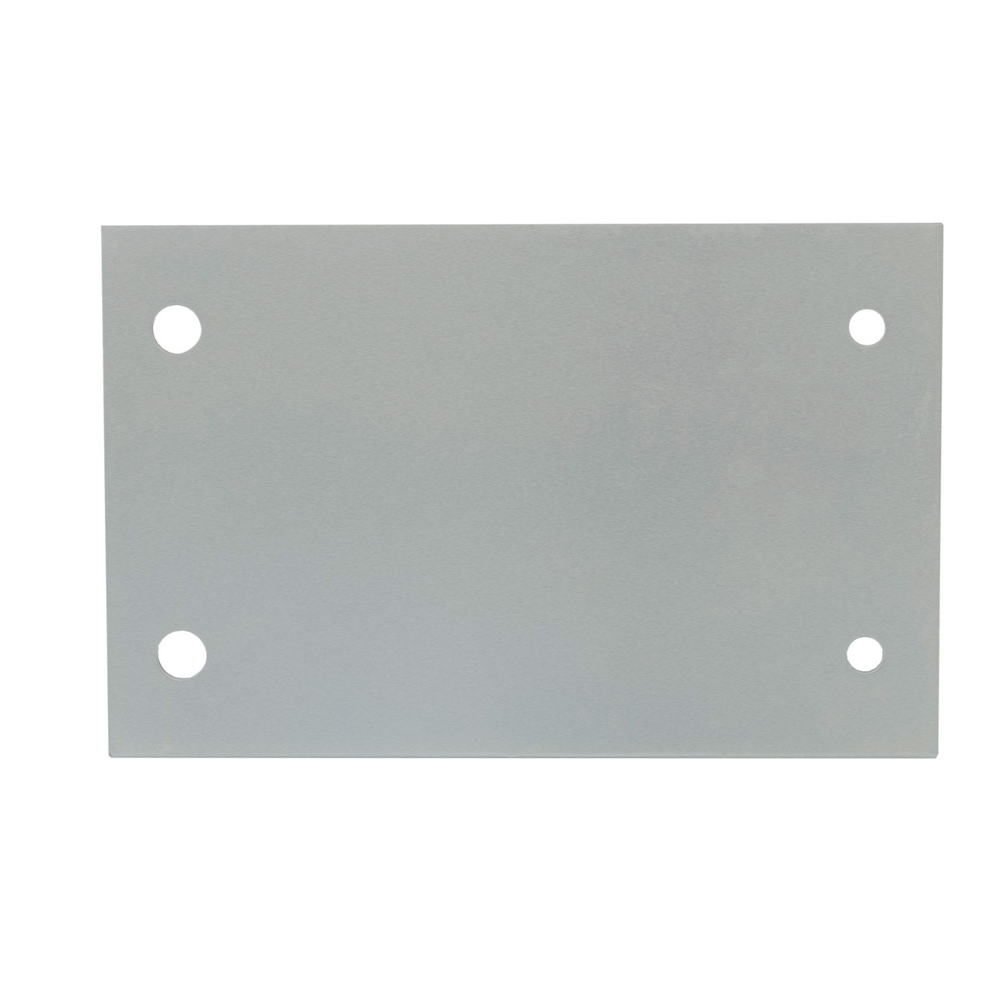 Tennant/Nobles - 4015603 - Spring, Flat, .08, 4.50W X 07.0L (Replaces Tennant 71204)