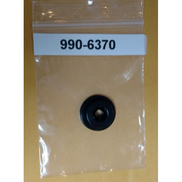 Marquis Spa Pillow Peg 990-6370