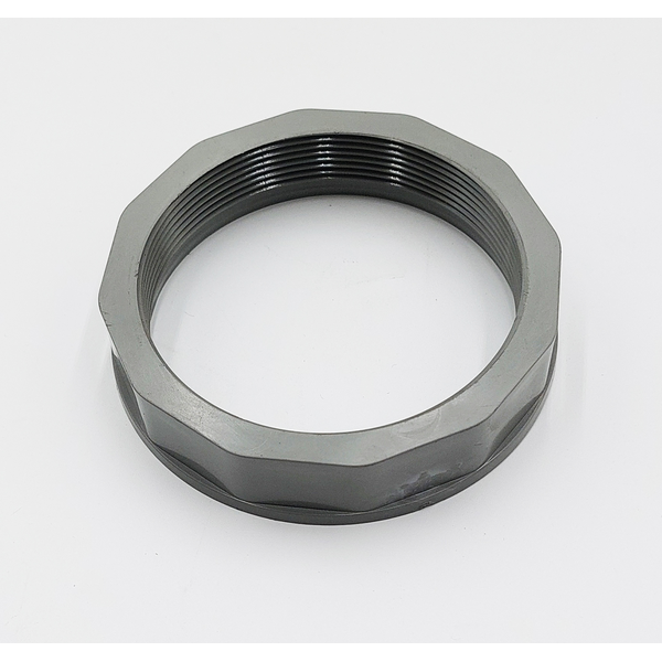 Sundance Spa Diverter Valve Nut 6540-861
