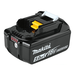 Demo Makita 18V X2 LXT Brushless Cordless Smart Robotic HEPA Filter Vacuum