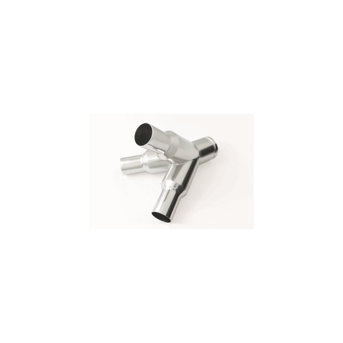Nilfisk Advance - Z722259 - Trifurcation D70/50/50/50 Fe