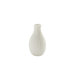 Ceramic Fluted Vases
