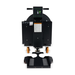 NSS CHARGER 2717DB Sulky 27" Walk-Behind Burnisher