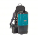 Demo Tennant V-BP-6 Backpack Vacuum