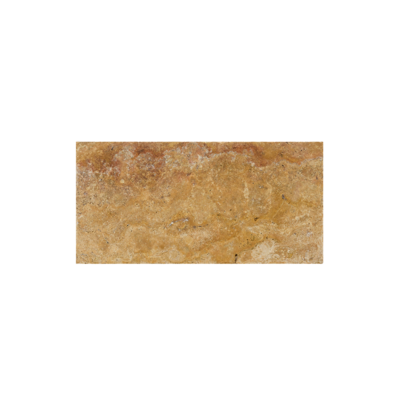 Stone-Mart - PAVERS