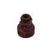 Nozzle  Qmvv 110-015