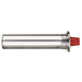 Dispense-Rite ADJ-2 ADJ Series In-Counter Cup Dispenser