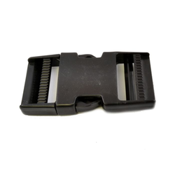 Buckle Set