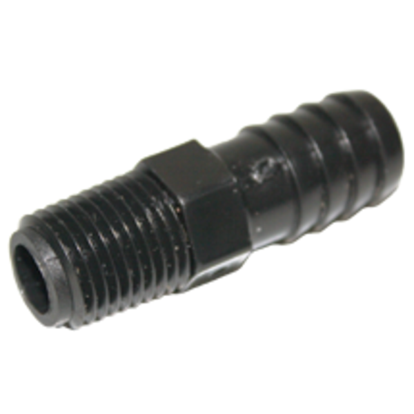 Watkins Barbed Adapter Fitting 33732