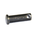 Pin, Clevis, 5/16 X 1 Long
