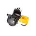 New Tornado BD 17/6 17" Disc Pad Drive Scrubber
