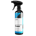 CP17991-500ML