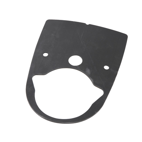 Tennant/Nobles - 4032029 - Gasket, Base, Module (Replaces Tennant 1063263)