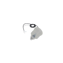 Nilfisk Advance - 301000616 - Oil Container With Level Indicator