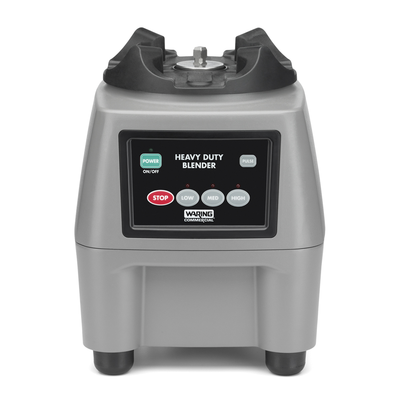 Waring CB15BU Food Blender Heavy-Duty