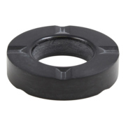 Bumper (P-15227)