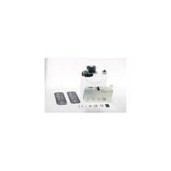 Nilfisk Advance - 56112244 - Kit-Chemical Injection Eu