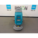Tennant Factory Recon Used T300e-10884688 Scrubber