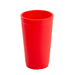 Cook's 12 Oz Flex Silicone Tumblers