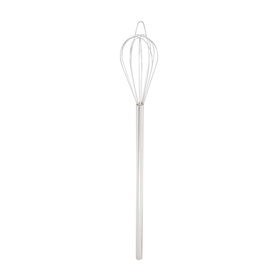Winco MWP-40 40" Mayonnaise Whip