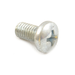 Screw, Pan, 10-32 X 0.38, G2